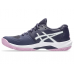 Asics GEL-Game FF Ladies
